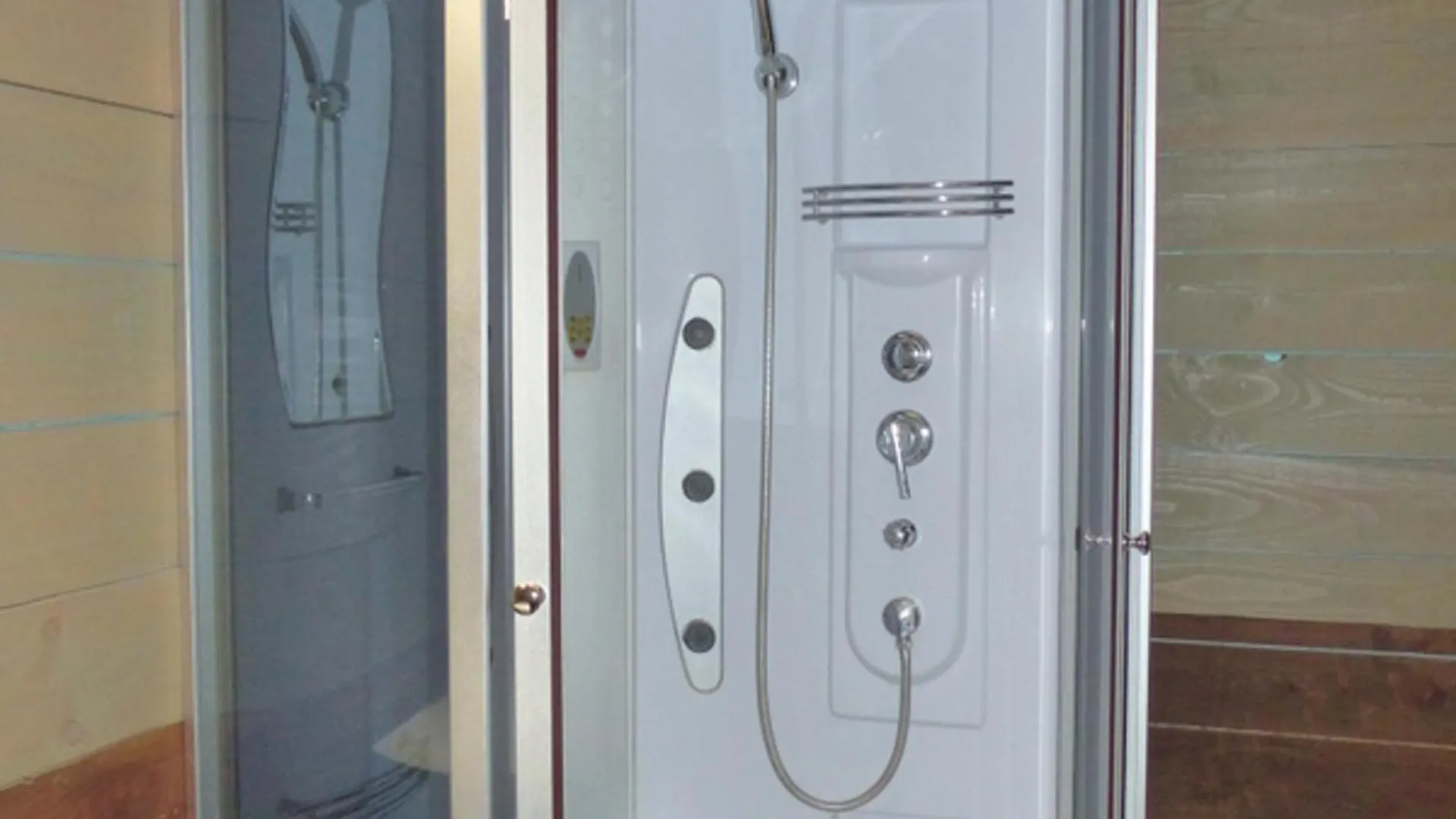 Maison Bourgeoise Eco-Gite, Spa, Barbecue, Jardin, 2 Chambres Pres De Vichy Et Moulins - Fr-1-489-290 Bransat